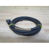 IFM Efector E18007 Cable ADOAH040MSS0002H04 - New No Box