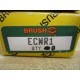 Brush ECNR 1 ECNR1 Fuses (Pack of 8)