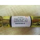 Brush ECNR 1 ECNR1 Fuses (Pack of 8)