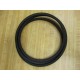 Bando A-76 A76 Power King V-Belt