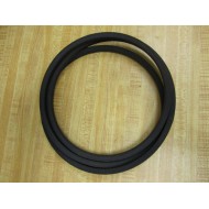 Bando A-76 A76 Power King V-Belt