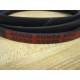 Bando A-76 A76 Power King V-Belt