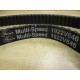 Gates 1922V646 Multi-Speed Notched Belt