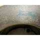 2A-3.8 B4.2 Sheave - Used