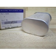 Matsushita A60904420AG Panasonic