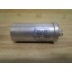 Mallory FP-218 Capacitor