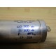 Mallory FP-218 Capacitor