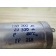 Mallory FP-218 Capacitor