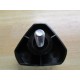 Clark 2791022 Knob