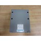Siemens F002700074-AH Enclosure For Photo Switches F002700074AH