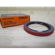 Timken 417344 701227 Seal