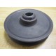 4-34" Outer Diameter Adjustable Pitch Sheave - Used