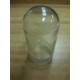 Killark VCG-100 Clear Glass Globe VCG100 100W