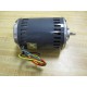 General Electric 5KH19 KGR423A Motor - New No Box