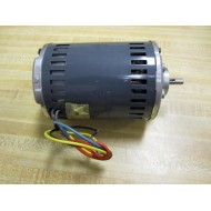 General Electric 5KH19 KGR423A Motor - New No Box