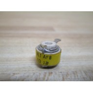 ULT AFB Potentiometer .1 Ohm 1% - New No Box