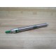 Numatics Actuator 0563D01-04A-03 Cylinder - New No Box