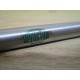 Numatics Actuator 0563D01-04A-03 Cylinder - New No Box