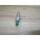 Numatics Actuator 0563D01-04A-03 Cylinder - New No Box