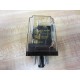 Square D 8501-KP12V20 General Purpose Relay 48074 Series D