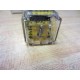 Square D 8501-KP12V20 General Purpose Relay 48074 Series D