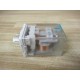 Square D 8501-KP12V20 General Purpose Relay 48074 Series E