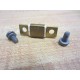 Square D A4.79 Overload Relay Heater Element A479