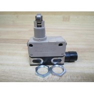 Omron D4E-1B10N Switch - New No Box