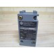 Allen Bradley 802T-AMTP1 Limit Switch Body Series H - New No Box