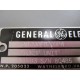 General Electric 3N1000FB200P4 Encoder - New No Box