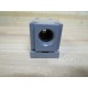 Allen Bradley 802T-AMTP1 Limit Switch Body Series H - New No Box