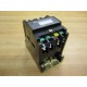 Allen Bradley 700-R400A1 Relay 700R400A1 Series B - Used
