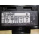 Allen Bradley 700-R400A1 Relay 700R400A1 Series B - Used