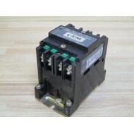 Allen Bradley 700-R400A1 Relay 700R400A1 Series B - Used