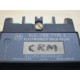 Allen Bradley 700-R400A1 Relay 700R400A1 Series B - Used