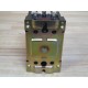 Allen Bradley 700-R400A1 Relay 700R400A1 Series B - Used