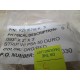 3M A201676EK-3 Adhesive Transfer Tape A201676EK3