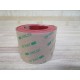 3M A201676EK-3 Adhesive Transfer Tape A201676EK3