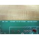 GSE PC796A 40-20-30559 16 Position IO Board - New No Box