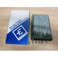 Electro 55125A Relay Output Mini Prox II