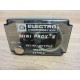 Electro 55125A Relay Output Mini Prox II