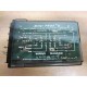 Electro 55125A Relay Output Mini Prox II