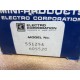 Electro 55125A Relay Output Mini Prox II