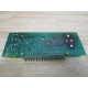 Durag 871NG Circuit Board 9800031 - Used