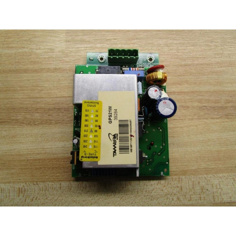 Converter board for elena aio 10365 1 схема