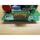 Tamura GPS21W PC Converter Board - Used