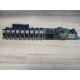 Fanuc A20B-2001-093 Board 2 - Parts Only