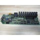 Fanuc A20B-2001-093 Board 2 - Parts Only