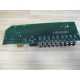 Fanuc A20B-2001-093 Board 2 - Parts Only