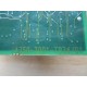 Fanuc A20B-2001-093 Board 2 - Parts Only